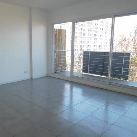 Buy this studio apartment on Avenida Almirante Brown 104 in La Boca, C1155 AEA Buenos Aires