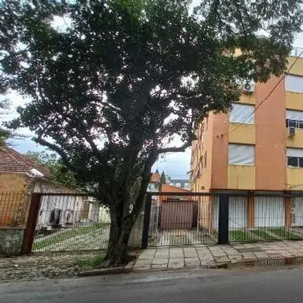 Image 2 - Rua Capitão Pedro WerlangIvo Janson, Partenon, Porto Alegre - RS, 91530-001, Brazil - Apartment for rent