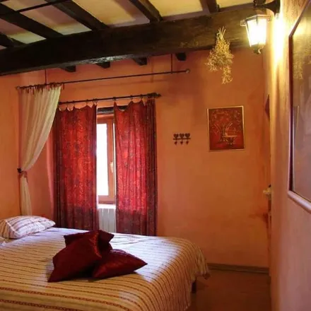Rent this 7 bed house on Urbino in Pesaro e Urbino, Italy