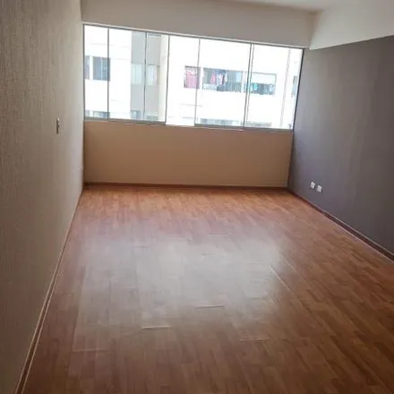 Image 2 - Tingo María Avenue, Lima, Lima Metropolitan Area 15082, Peru - Apartment for sale