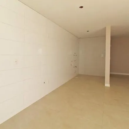 Rent this 3 bed apartment on Rua Antônio Longhi in Licorsul, Bento Gonçalves - RS