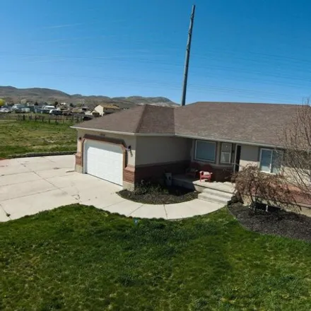 Image 1 - 14856 2700 West, Country Living, Bluffdale, UT 84065, USA - House for sale