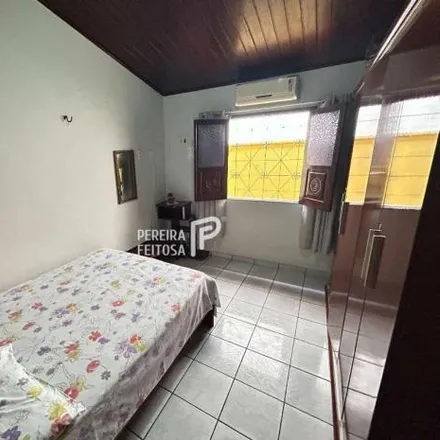 Buy this 3 bed house on Rua Nove in Vinhais, São Luís - MA