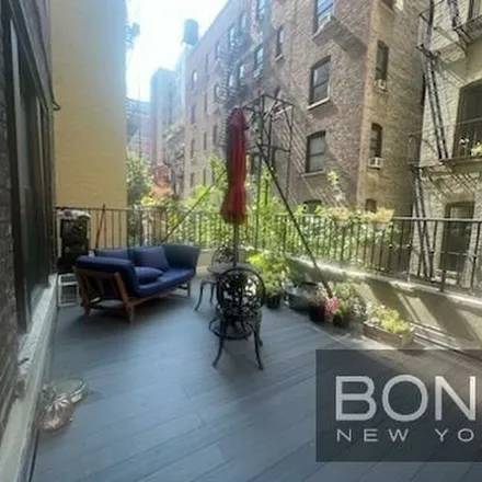 Image 7 - 324 West 84th Street, New York, NY 10024, USA - Apartment for rent