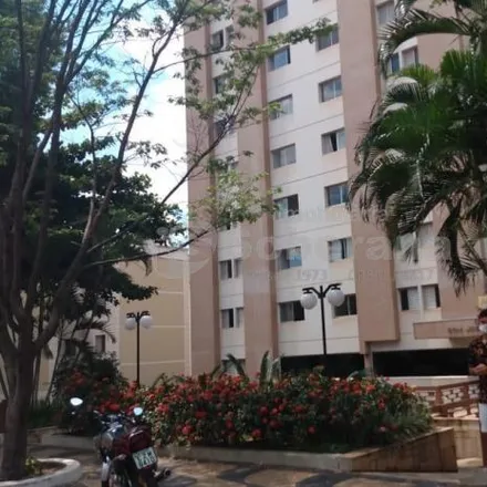 Rent this 2 bed apartment on Rua das Perdizes in Botafogo, Campinas - SP