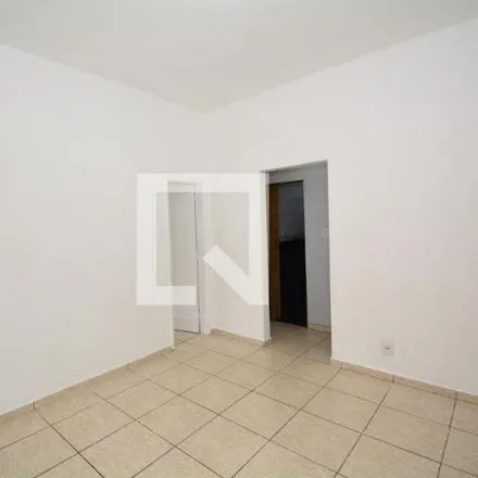 Rent this 2 bed apartment on Estrada da Água Grande 1296 in Vista Alegre, Rio de Janeiro - RJ