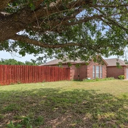 Image 3 - 2115 Ocelot Trail, Harker Heights, Bell County, TX 76548, USA - House for sale