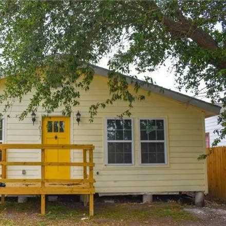 Buy this 3 bed house on 1051 Illinois Street in Robstown, TX 78380