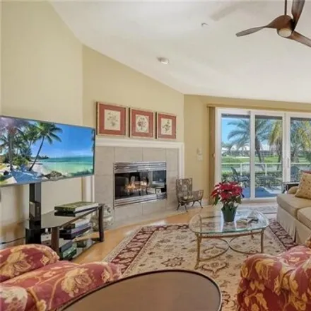 Image 9 - 3453 Winding Oaks Dr # 27, Longboat Key, Florida, 34228 - Condo for sale