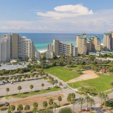 Image 8 - Miramar Beach, FL - Apartment for rent