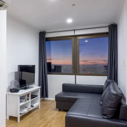Image 2 - Adelaide, Adelaide City Council, Australia - Apartment for rent