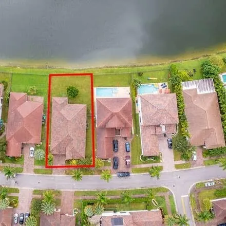 Image 5 - 3091 Northwest 82nd Way, Cooper City, FL 33024, USA - House for sale