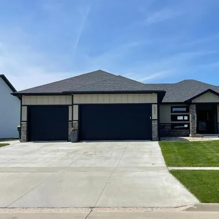 Buy this 5 bed house on Jace Road in Sergeant Bluff, IA 51054