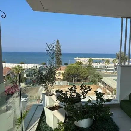 Image 1 - unnamed road, 6531 Larnaca, Cyprus - Apartment for sale