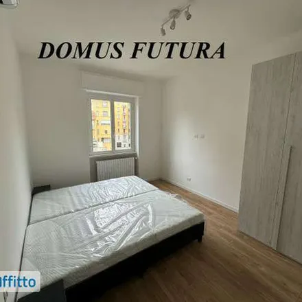 Image 3 - Via Termopili 19, 20127 Milan MI, Italy - Apartment for rent