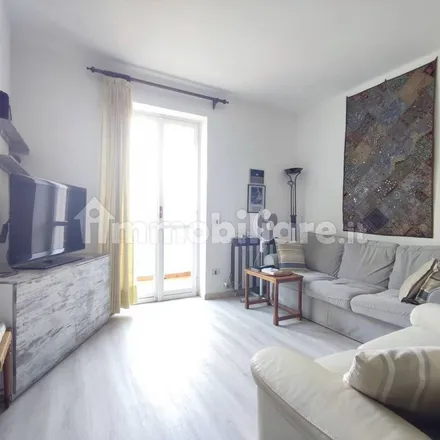 Image 2 - Via Montagnola, 24060 Zorzino BG, Italy - Apartment for rent