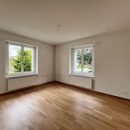 Image 7 - Feldstrasse 52, 4656 Olten, Switzerland - Apartment for rent