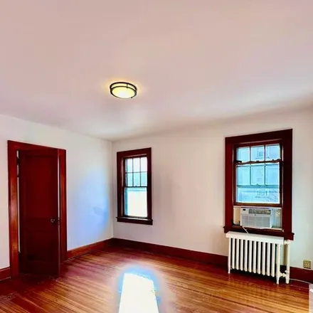 Rent this 3 bed apartment on 588 Spruce Avenue in Garwood, Union County
