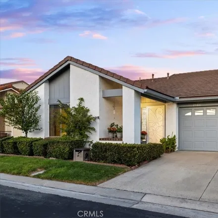 Buy this 3 bed house on 23881 Villena in Mission Viejo, CA 92692