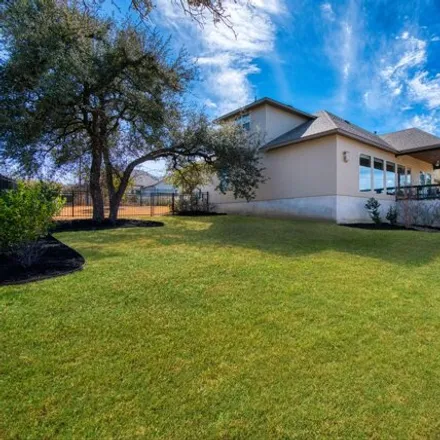 Image 4 - 101 El Cielo, Boerne, Texas, 78006 - House for sale