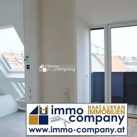 Image 1 - Vienna, KG Ottakring, VIENNA, AT - Apartment for rent