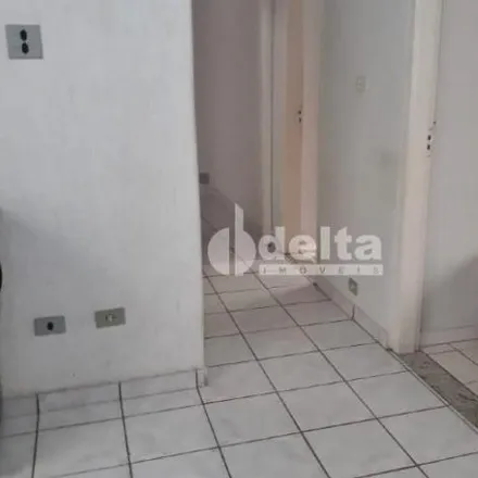 Rent this 4 bed house on Edifício Pedro Buiatti in Rua Rodrigues da Cunha 725, Martins