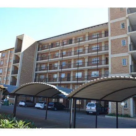 Image 3 - Madelief Place, Dorandia, Pretoria, 0155, South Africa - Apartment for rent