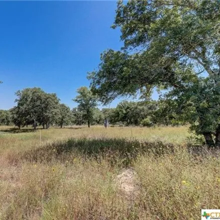 Image 9 - 2115 Polly Lane, Wilson County, TX 78121, USA - House for sale