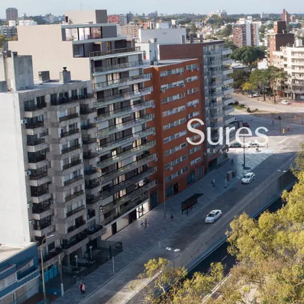 Image 2 - Avenida Italia 2735, 2737, 2737 BIS, 11820 Montevideo, Uruguay - Apartment for sale