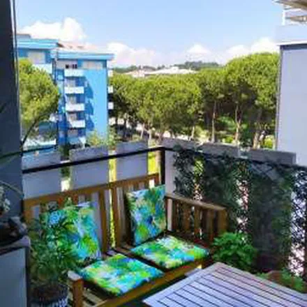 Rent this 2 bed apartment on Via Tordino in 65016 Silvi TE, Italy