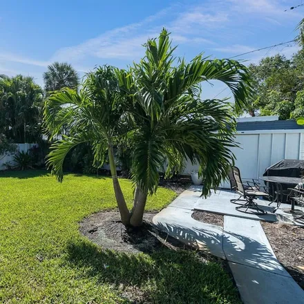 Image 9 - Saint Pete Beach, FL, 33706 - House for rent