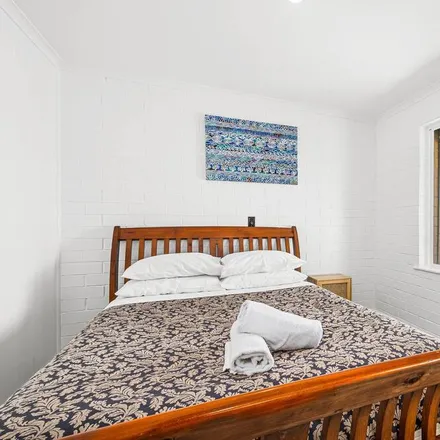 Rent this 3 bed house on Sellicks Beach SA 5174