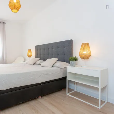 Rent this 3 bed apartment on Avinguda de Josep Tarradellas in 120, 08001 Barcelona