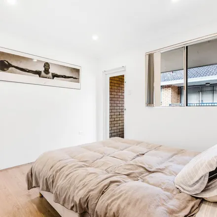Image 2 - Myers Street, Roselands NSW 2196, Australia - Apartment for rent