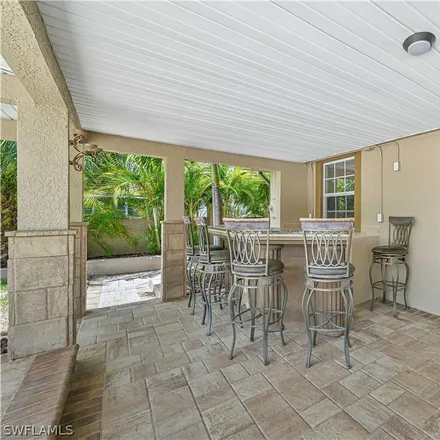 Image 9 - 1434 Alhambra Drive, Fort Myers, FL 33901, USA - House for rent