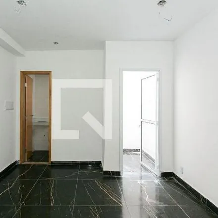 Buy this studio apartment on Rua José Mendes Júnior in Vila Aricanduva, São Paulo - SP