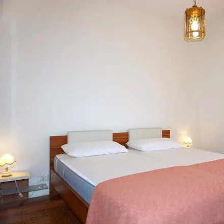 Rent this 3 bed house on Porto Santa Margherita in Via Alvise Cà da Mosto, 30021 Caorle VE