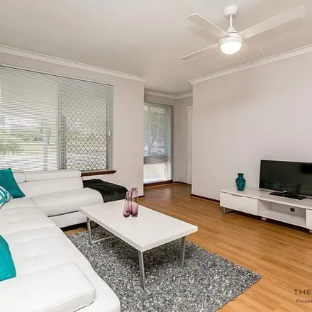 Image 7 - Forrest Road, Padbury WA 6025, Australia - Apartment for rent
