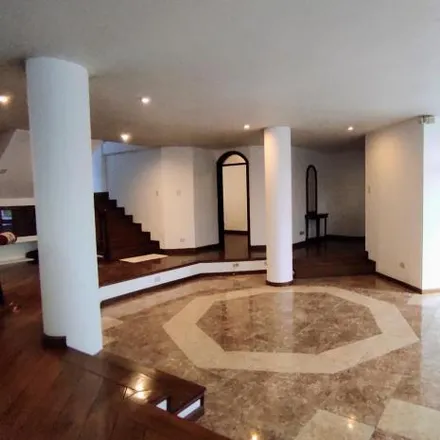 Buy this 5 bed house on Oe3K in 170303, Ecuador