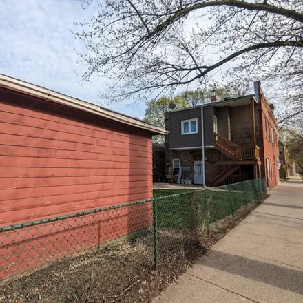 Image 5 - 3756 W Windsor Ave, Chicago, Illinois, 60625 - House for sale