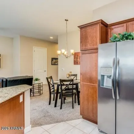 Image 7 - PFG Funding, 1313 South Country Club Drive, Mesa, AZ 85210, USA - Townhouse for rent
