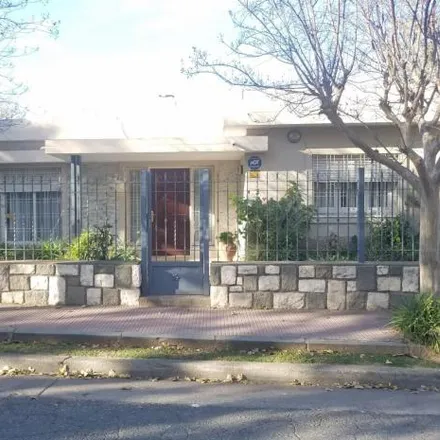 Image 1 - Beruti, El Dominador, Municipio de La Falda, Argentina - House for sale
