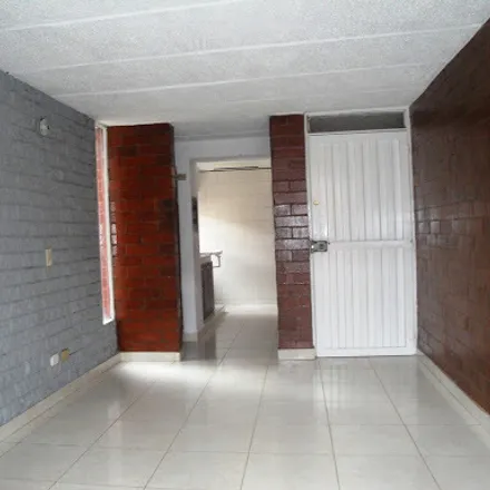 Image 3 - unnamed road, Fontibón, 110921 Bogota, Colombia - Apartment for sale