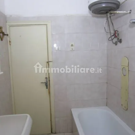 Image 4 - Via della Pace 92, 62100 Macerata MC, Italy - Apartment for rent