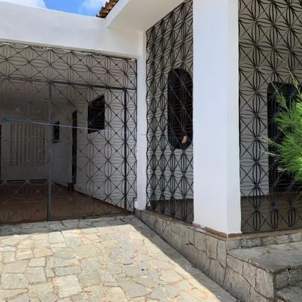 Buy this 3 bed house on Rua Prefeito José de Carvalho in Treze de Maio, João Pessoa - PB