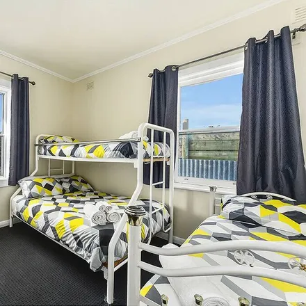 Image 1 - Port MacDonnell SA 5291, Australia - House for rent