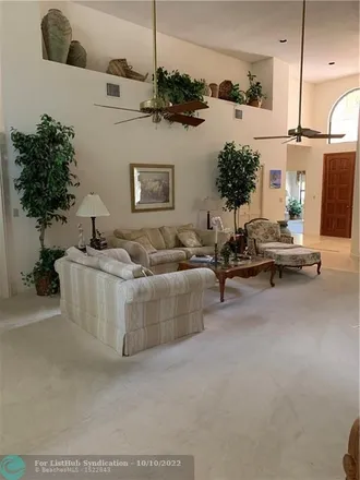 Image 9 - 538 Via Verona, The Lakes of Deer Creek, Deerfield Beach, FL 33442, USA - House for sale