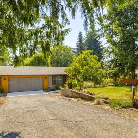 Image 1 - 5809 NE 39th Ct, Vancouver, Washington, 98661 - House for sale