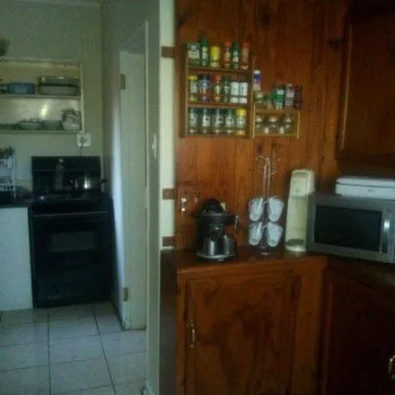 Image 1 - unnamed road, Cambridge Village, East London, 5247, South Africa - Apartment for rent