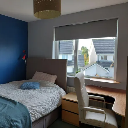 Image 2 - Tuam, Tuam, IE - House for rent